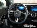 Mercedes-Benz A 200 AMG+KEYLESS+LED+R-KAMERA+18"+AMBIENTE+SHZ Grau - thumbnail 7