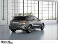Mercedes-Benz A 200 AMG+KEYLESS+LED+R-KAMERA+18"+AMBIENTE+SHZ Grau - thumbnail 2