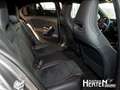 Mercedes-Benz A 200 AMG+KEYLESS+LED+R-KAMERA+18"+AMBIENTE+SHZ Grau - thumbnail 16