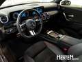 Mercedes-Benz A 200 AMG+KEYLESS+LED+R-KAMERA+18"+AMBIENTE+SHZ Grau - thumbnail 8