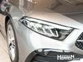 Mercedes-Benz A 200 AMG+KEYLESS+LED+R-KAMERA+18"+AMBIENTE+SHZ Grau - thumbnail 13