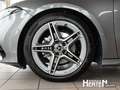 Mercedes-Benz A 200 AMG+KEYLESS+LED+R-KAMERA+18"+AMBIENTE+SHZ Grau - thumbnail 5