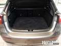 Mercedes-Benz A 200 AMG+KEYLESS+LED+R-KAMERA+18"+AMBIENTE+SHZ Grau - thumbnail 15