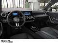 Mercedes-Benz A 200 AMG+KEYLESS+LED+R-KAMERA+18"+AMBIENTE+SHZ Grau - thumbnail 3