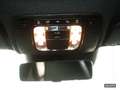 Mercedes-Benz A 200 AMG+KEYLESS+LED+R-KAMERA+18"+AMBIENTE+SHZ Grau - thumbnail 11