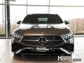 Mercedes-Benz A 200 AMG+KEYLESS+LED+R-KAMERA+18"+AMBIENTE+SHZ Grau - thumbnail 2