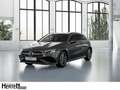Mercedes-Benz A 200 AMG+KEYLESS+LED+R-KAMERA+18"+AMBIENTE+SHZ Grau - thumbnail 1