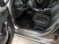 Mercedes-Benz A 200 AMG+KEYLESS+LED+R-KAMERA+18"+AMBIENTE+SHZ Grau - thumbnail 12