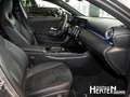 Mercedes-Benz A 200 AMG+KEYLESS+LED+R-KAMERA+18"+AMBIENTE+SHZ Grau - thumbnail 6