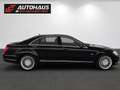 Mercedes-Benz S 500 lang 4MATIC | PRÄSIDENTENAUSSTATTUNG | CHAUFFEU... Schwarz - thumbnail 5
