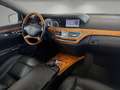 Mercedes-Benz S 500 lang 4MATIC | PRÄSIDENTENAUSSTATTUNG | CHAUFFEU... Schwarz - thumbnail 9