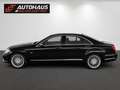 Mercedes-Benz S 500 lang 4MATIC | PRÄSIDENTENAUSSTATTUNG | CHAUFFEU... Schwarz - thumbnail 2