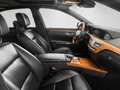 Mercedes-Benz S 500 lang 4MATIC | PRÄSIDENTENAUSSTATTUNG | CHAUFFEU... Schwarz - thumbnail 8