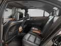 Mercedes-Benz S 500 lang 4MATIC | PRÄSIDENTENAUSSTATTUNG | CHAUFFEU... Schwarz - thumbnail 11