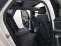 Audi A6 40 TDI Sport Panoramadach Sportsitze Blanc - thumbnail 14