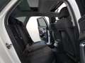 Audi A6 40 TDI Sport Panoramadach Sportsitze Blanc - thumbnail 15