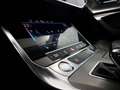 Audi A6 40 TDI Sport Panoramadach Sportsitze Blanc - thumbnail 29