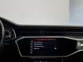 Audi A6 40 TDI Sport Panoramadach Sportsitze Blanc - thumbnail 27