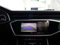 Audi A6 40 TDI Sport Panoramadach Sportsitze Blanc - thumbnail 23