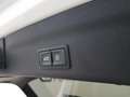 Audi A6 40 TDI Sport Panoramadach Sportsitze Blanc - thumbnail 20