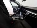 Audi A6 40 TDI Sport Panoramadach Sportsitze Blanc - thumbnail 19