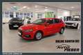 Hyundai i30 1.5 DPI i-Line *PDC* *Bluetooth* Rouge - thumbnail 1