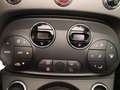 Fiat 500C 0.9 TwinAir Turbo Sport | Navigatie | Climate cont Gris - thumbnail 10