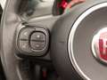 Fiat 500C 0.9 TwinAir Turbo Sport | Navigatie | Climate cont Grijs - thumbnail 20
