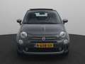 Fiat 500C 0.9 TwinAir Turbo Sport | Navigatie | Climate cont Gris - thumbnail 3