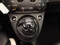 Fiat 500C 0.9 TwinAir Turbo Sport | Navigatie | Climate cont Grijs - thumbnail 12