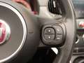 Fiat 500C 0.9 TwinAir Turbo Sport | Navigatie | Climate cont Grijs - thumbnail 19
