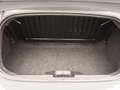 Fiat 500C 0.9 TwinAir Turbo Sport | Navigatie | Climate cont Grijs - thumbnail 15