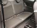 Fiat 500C 0.9 TwinAir Turbo Sport | Navigatie | Climate cont Grijs - thumbnail 25