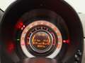 Fiat 500C 0.9 TwinAir Turbo Sport | Navigatie | Climate cont Gris - thumbnail 8