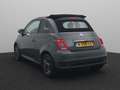 Fiat 500C 0.9 TwinAir Turbo Sport | Navigatie | Climate cont Grijs - thumbnail 3