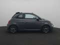 Fiat 500C 0.9 TwinAir Turbo Sport | Navigatie | Climate cont Grijs - thumbnail 7