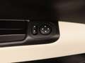 Fiat 500C 0.9 TwinAir Turbo Sport | Navigatie | Climate cont Grijs - thumbnail 21