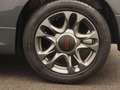 Fiat 500C 0.9 TwinAir Turbo Sport | Navigatie | Climate cont Gris - thumbnail 17