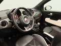 Fiat 500C 0.9 TwinAir Turbo Sport | Navigatie | Climate cont Grijs - thumbnail 22