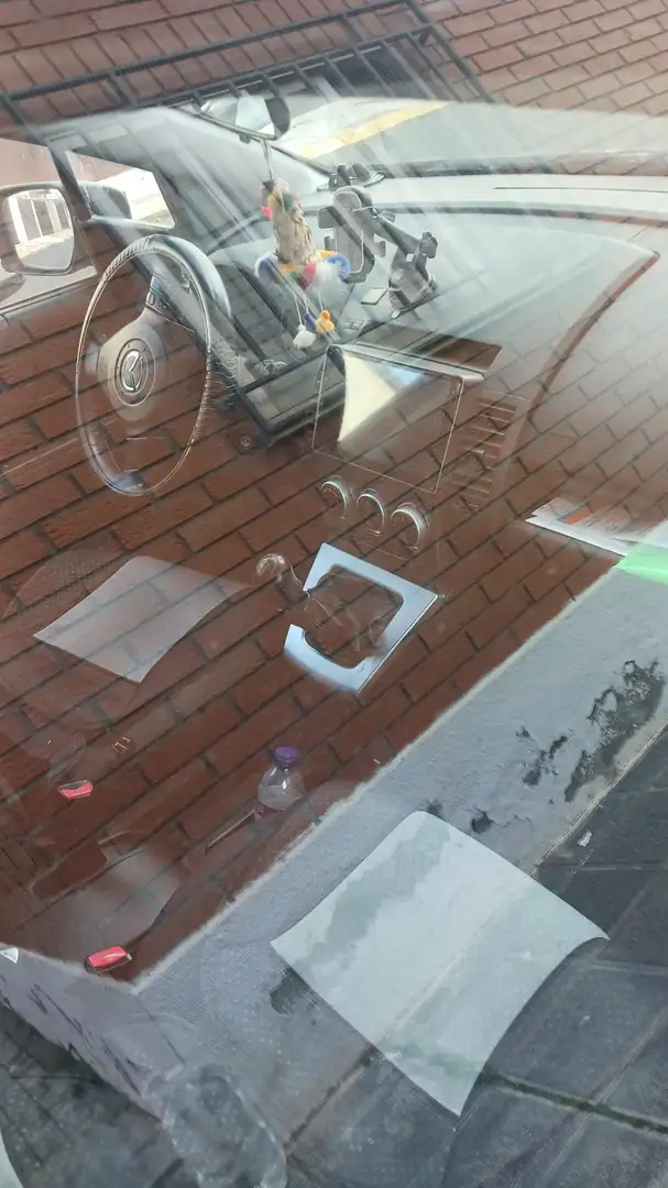 Mazda 5 Mazda5 2.0CRTD Active 110 - 1