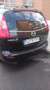 Mazda 5 Mazda5 2.0CRTD Active 110 - thumbnail 4