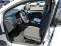 Volkswagen up! move up! 1.0 MPI Klima SHZ RFK GRA PDC Weiß - thumbnail 3