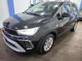 Opel Crossland Crossland X 1.5 D 120 CV Start&Stop AUTOMATICA Noir - thumbnail 3