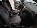 Opel Crossland Crossland X 1.5 D 120 CV Start&Stop AUTOMATICA Noir - thumbnail 16