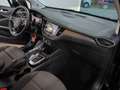 Opel Crossland Crossland X 1.5 D 120 CV Start&Stop AUTOMATICA Noir - thumbnail 17