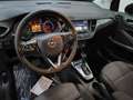 Opel Crossland Crossland X 1.5 D 120 CV Start&Stop AUTOMATICA Noir - thumbnail 13