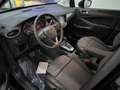 Opel Crossland Crossland X 1.5 D 120 CV Start&Stop AUTOMATICA Noir - thumbnail 8