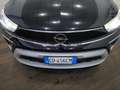 Opel Crossland Crossland X 1.5 D 120 CV Start&Stop AUTOMATICA Noir - thumbnail 4