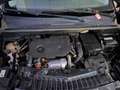 Opel Crossland Crossland X 1.5 D 120 CV Start&Stop AUTOMATICA Noir - thumbnail 23