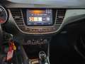 Opel Crossland Crossland X 1.5 D 120 CV Start&Stop AUTOMATICA Noir - thumbnail 10